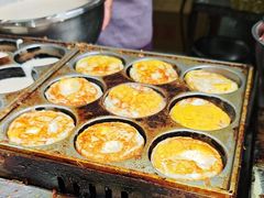 -美康饮品(羊子巷店)