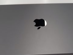 -Apple授权专营店(五彩城店)