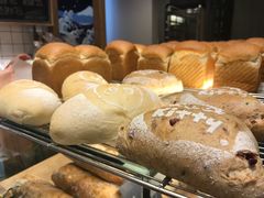 -面包与我Bread Or Me(长城汇店)