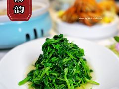 -淮扬韵(凤八市政府店)