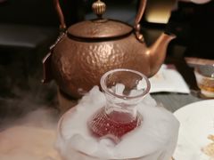 -小厨娘金榜题名(夫子庙秦淮河店)