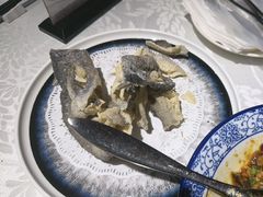 -同乐轩