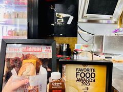 -世记咖啡(氹仔外卖店)