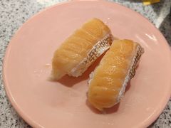 -争鲜回转寿司(中街大悦城店)