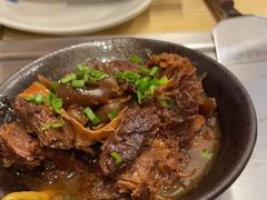 -日葵 大阪烧ひまり(仙霞路店)