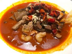 -望湘园·小雅(德基店)