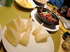 -佳兴饭店(荣川路店)