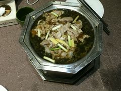 -蔡家酒楼(一德街店)