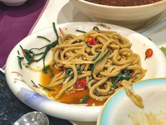 -凯鸽酒楼(大同振兴街店)