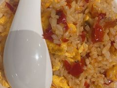 -丝恋丝娃娃(重庆龙湖店)
