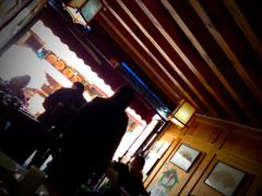 iphone_upload_pic-苍洱春饭店