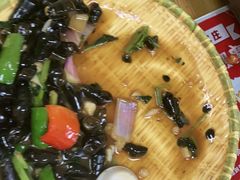 -花悦农庄 | 烧鸡·竹筒饭(沙迳高沙温泉香溪堡店)