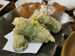 -加奈日本料理