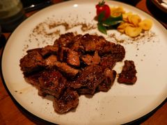 -旨味Umami_融合料理(万博汇店)