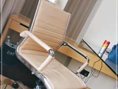 -上海浦西万怡酒店