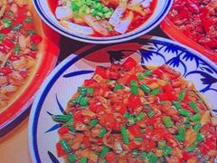 -小川香·川菜(闽江二路店)