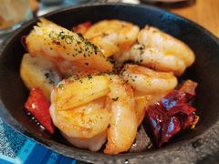 -Moka Bros 摩卡站(西单大悦城店)