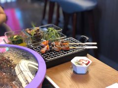 -原食日记(合生汇购物中心店)