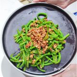CBD正宗粤菜‖聚会餐好去处