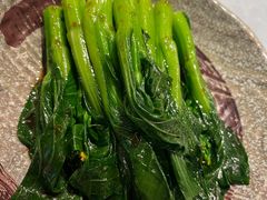 -松雅轩(大源店)