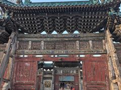 -代州文庙