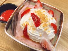 -鲜芋仙(南开大悦城店)