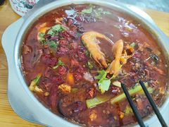 -胖胖板凳面