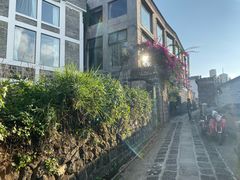 -无有景观餐厅·铜瓢牛肉·下午茶