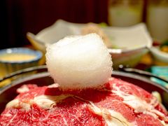 -大和食乐·鲜和牛酸汤火锅(环宇荟店)