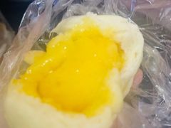 -老陶包子铺(南大西南村店)