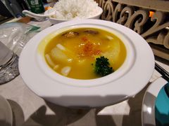 -不倒翁·安徽名菜楼(步行街店)