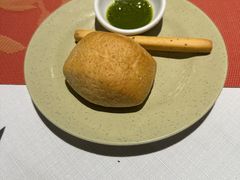 -ITA·意塔意大利餐厅(亦庄店)