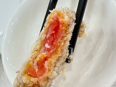 -东城食府·手工点心·37年老字号(虎门店)