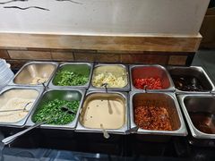 -胖子鱼·天水麻辣鱼火锅(秦州407店)