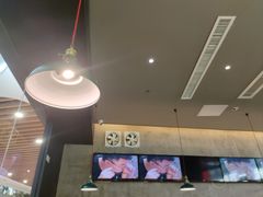 -探鱼·鲜青椒爽麻烤鱼(苏宁广场店)