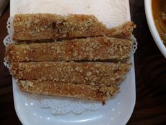 -赤酱红油(家乐福店)
