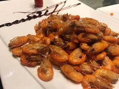 -老正兴菜馆(福州路店)