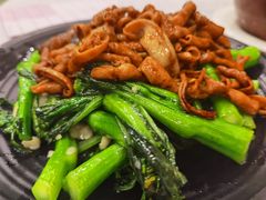-粤·向群饭店(龙津东路总店)