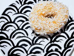 -太食獸泰式茶餐厅(济南万象城店)