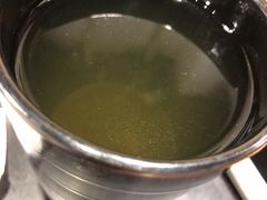 -铜元老码头鳝鱼火锅