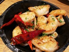 -Moka Bros 摩卡站(西单大悦城店)