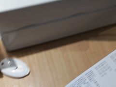 -九机·手机电脑数码(小西门店)