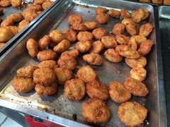 -陶记正宗德州扒鸡(科巷店)
