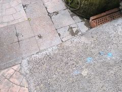 -田园印象·成都土菜院子(华阳店)