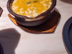 -茉莉餐厅(包河万达店)