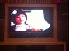 华夏国际影城(鲁广店)-武汉华夏国际影城(鲁广店)