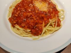 -萨莉亚意式餐厅(杭州西溪龙湖天街店)