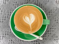 -几静cafe(基湖店)