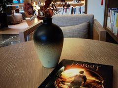 -雅达·阳羡溪山小镇中心