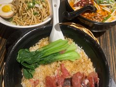 -Love Story爱情故事·养生SPA会所(新侨店)